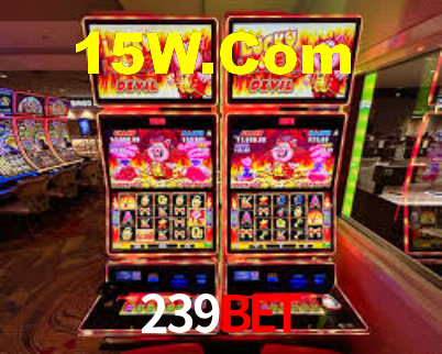 APP oficial da 239bet para mobile